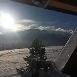 Goralski Dom Z Kominkiem * Zakopane