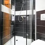 Goralski Dom Z Kominkiem Chalet *