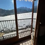 Goralski Dom Z Kominkiem Chalet *