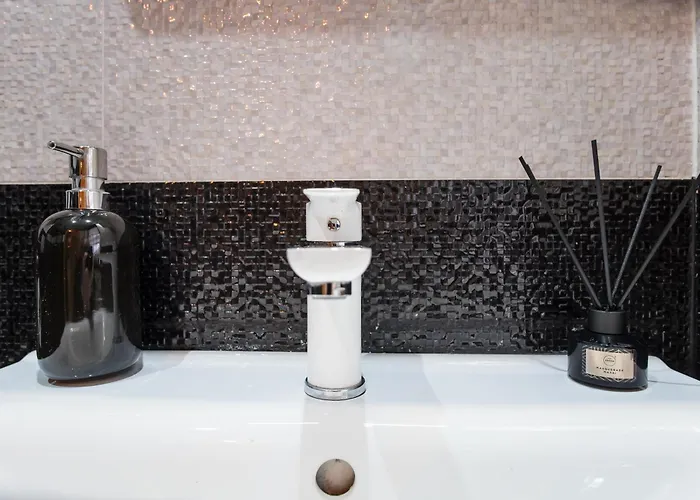 Goralski Dom Z Kominkiem 샬레 자코파네